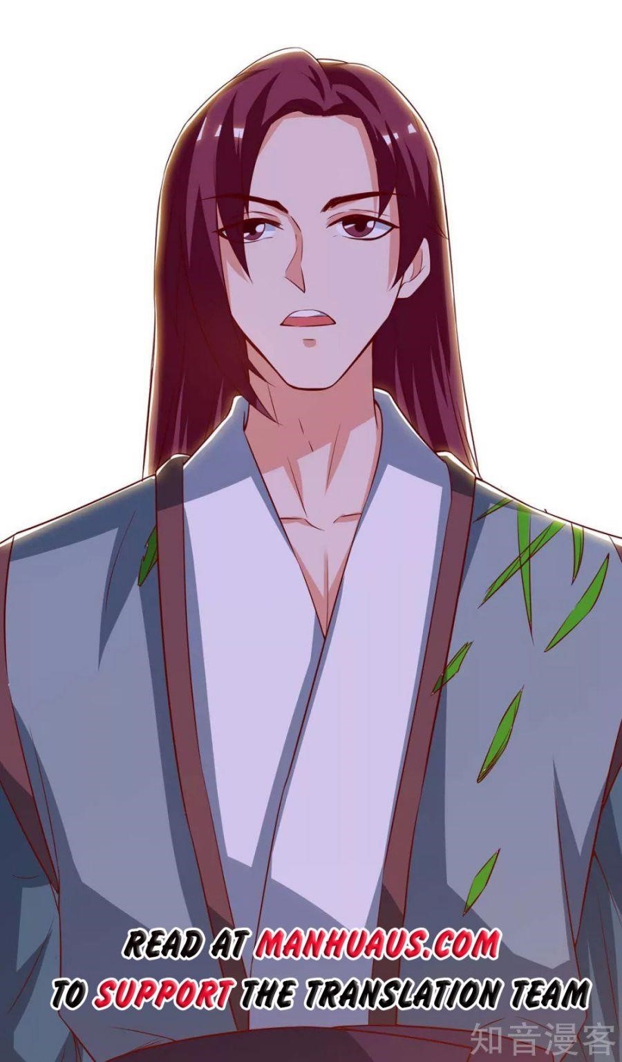 Reborn 80,000 Years Chapter 102 - Page 27