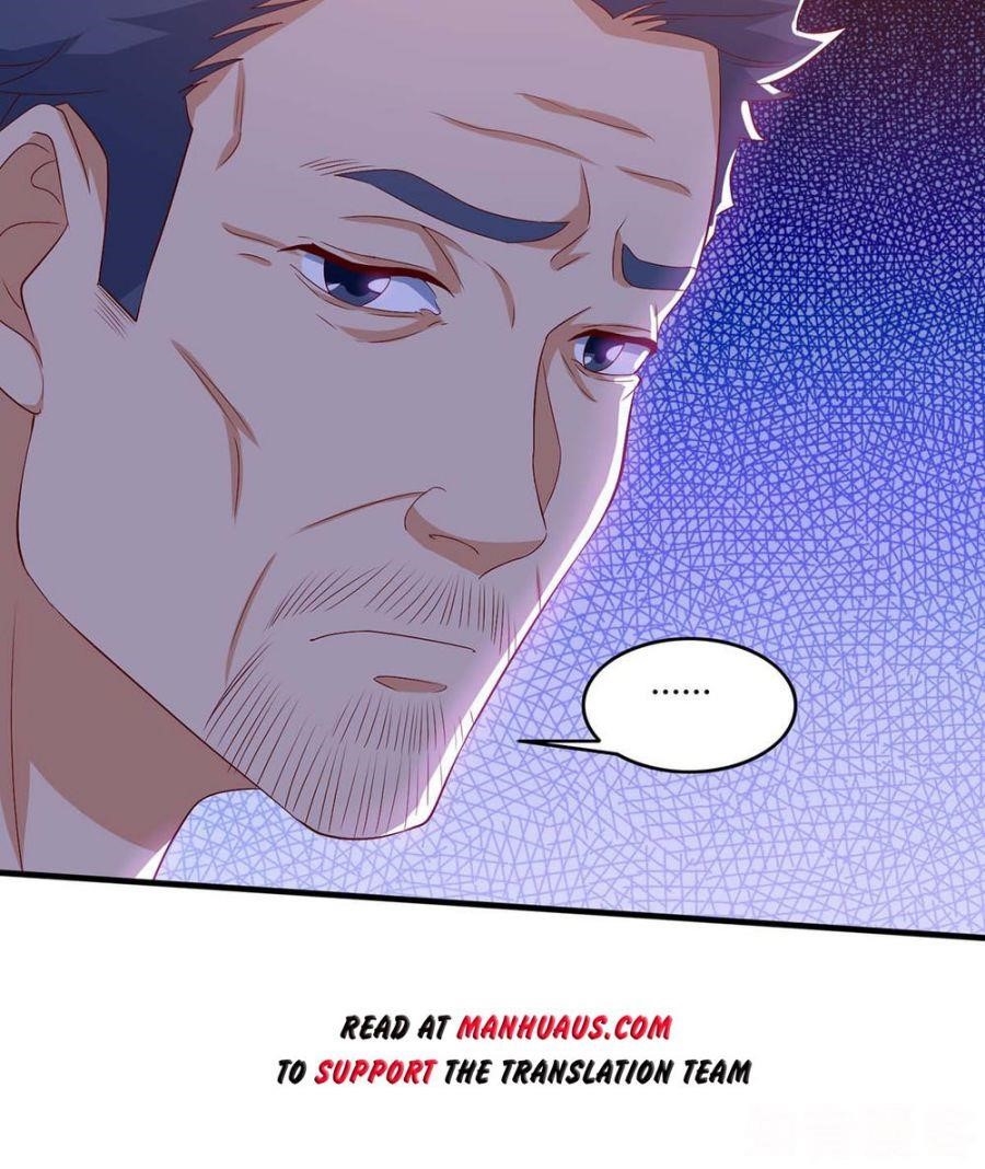 Reborn 80,000 Years Chapter 106 - Page 6