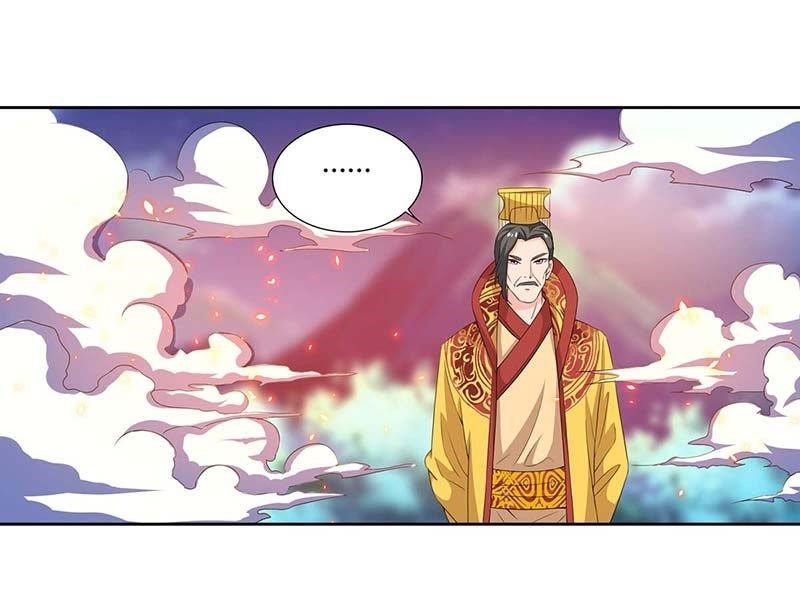 Reborn 80,000 Years Chapter 118 - Page 6