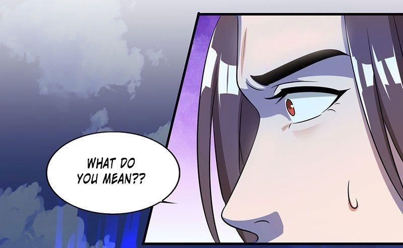 Reborn 80,000 Years Chapter 12 - Page 12