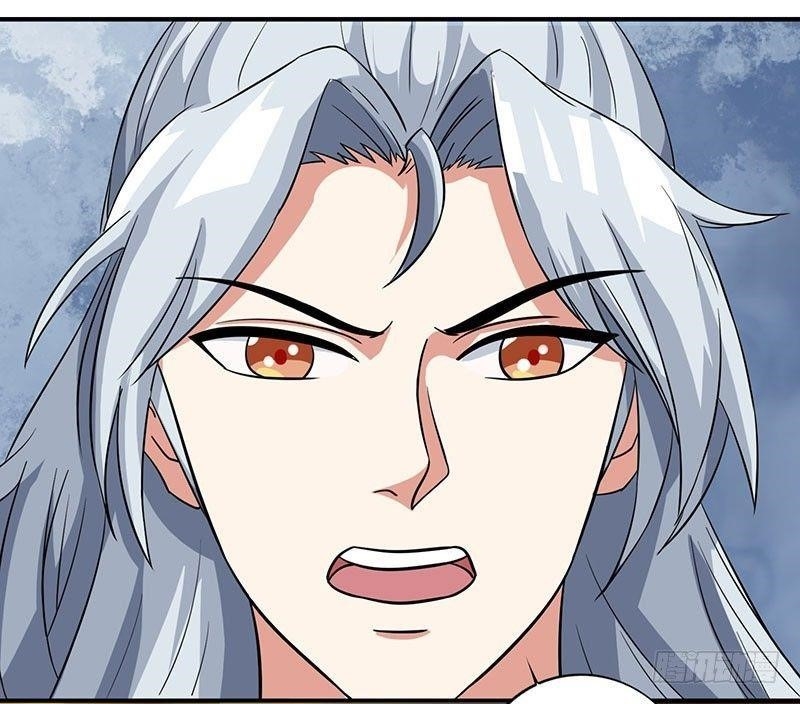 Reborn 80,000 Years Chapter 12 - Page 4