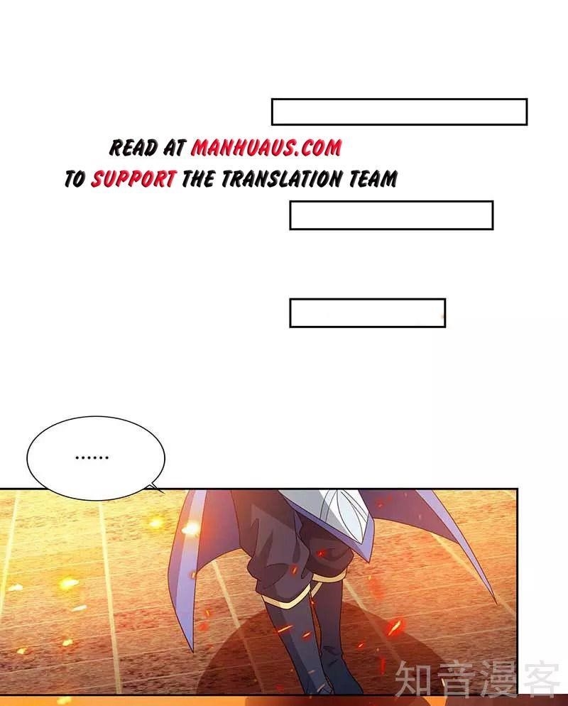 Reborn 80,000 Years Chapter 120 - Page 28