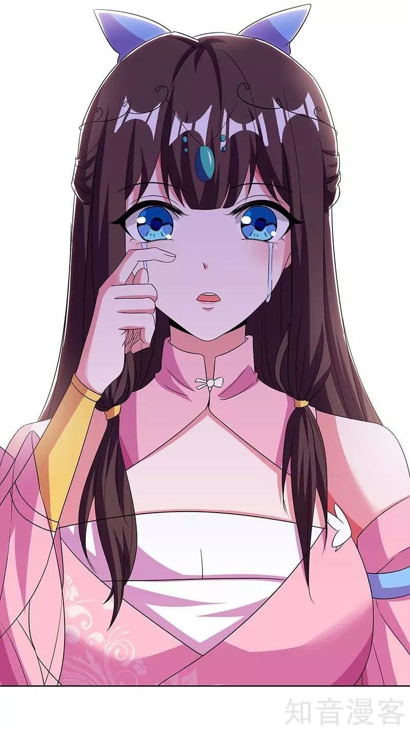 Reborn 80,000 Years Chapter 120 - Page 4