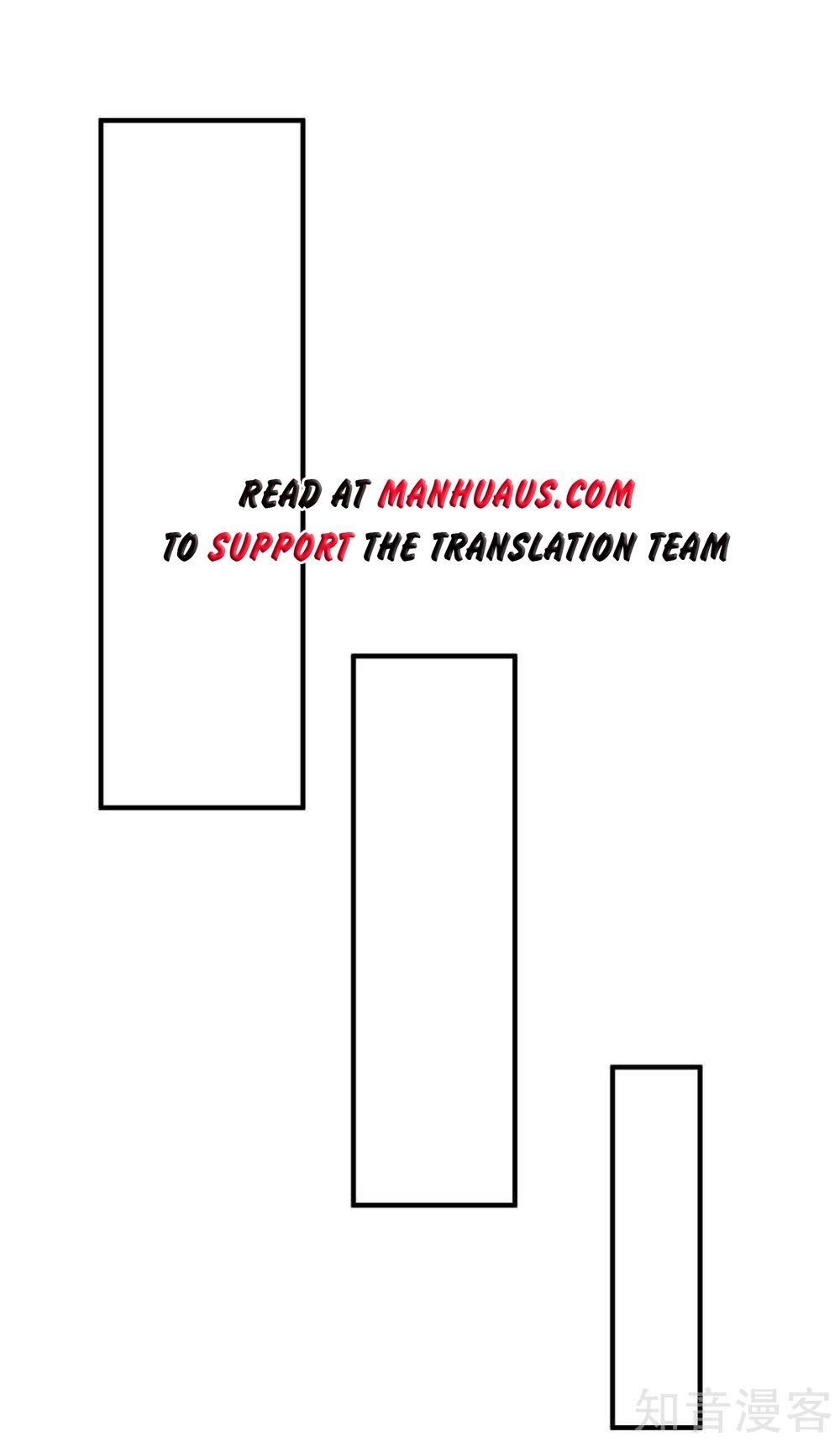 Reborn 80,000 Years Chapter 126 - Page 14