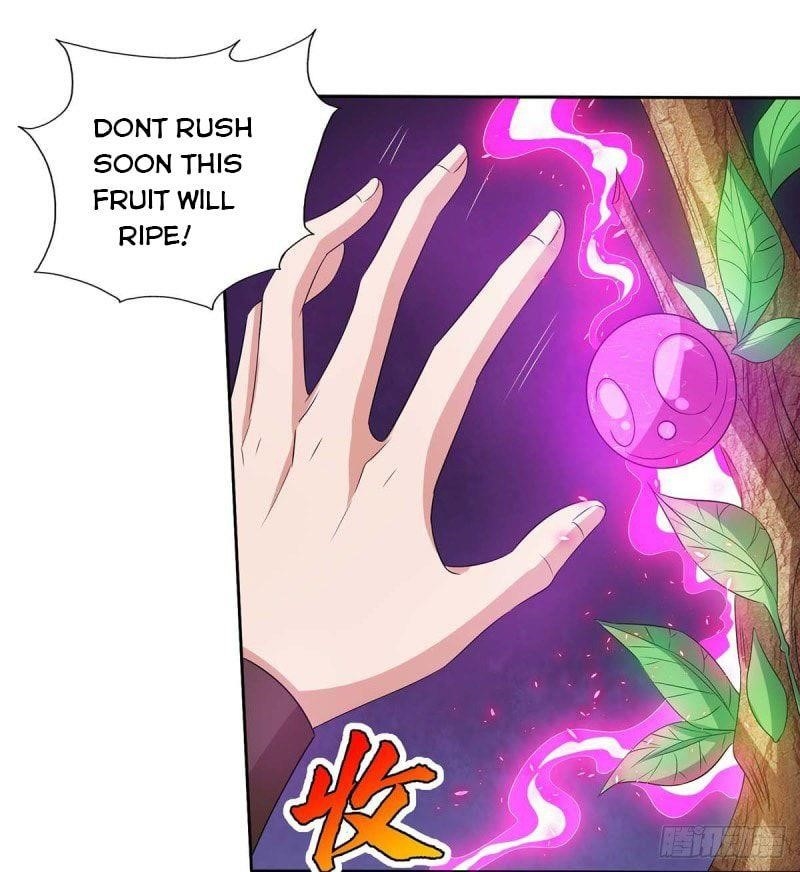 Reborn 80,000 Years Chapter 139 - Page 18