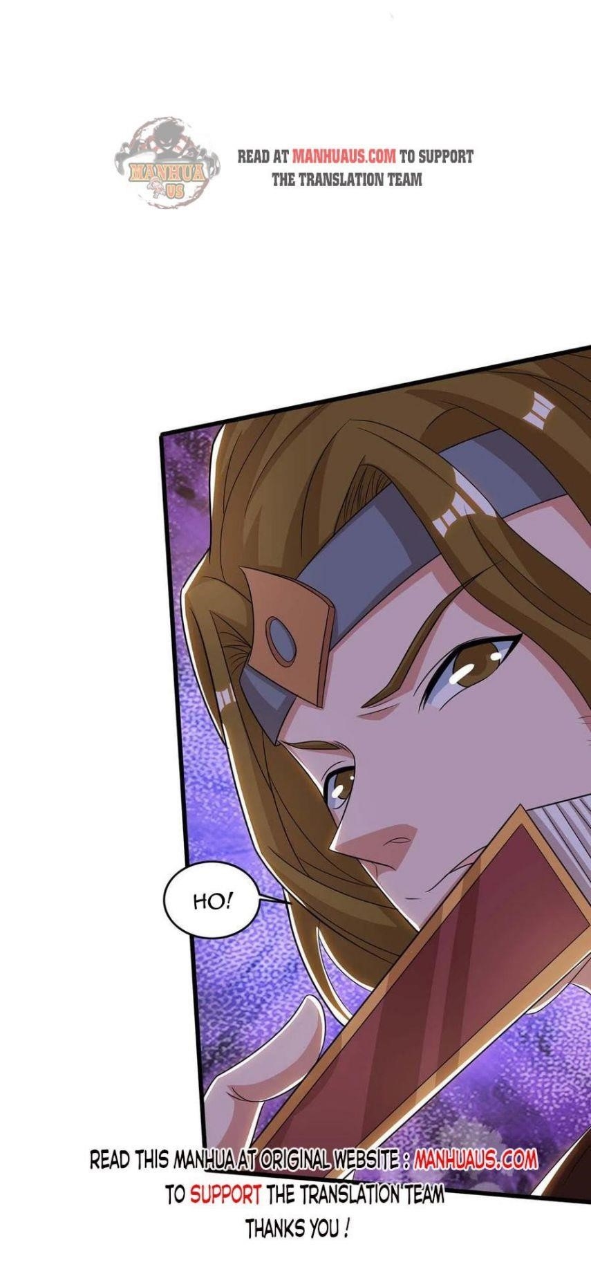 Reborn 80,000 Years Chapter 146 - Page 27