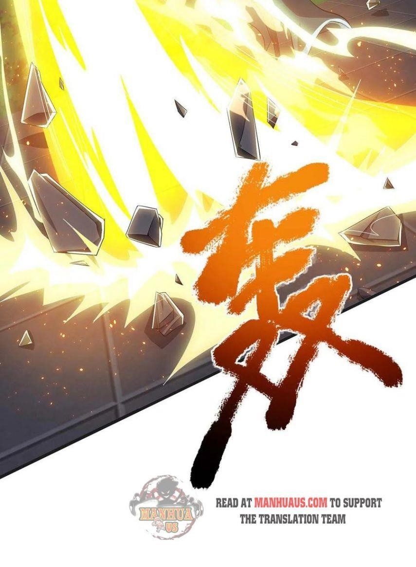 Reborn 80,000 Years Chapter 146 - Page 9