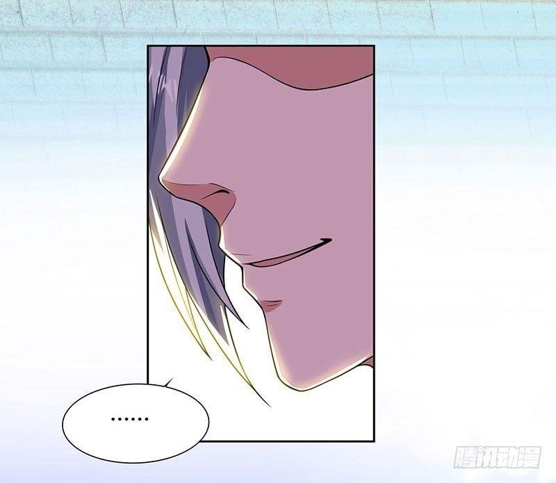 Reborn 80,000 Years Chapter 15 - Page 19