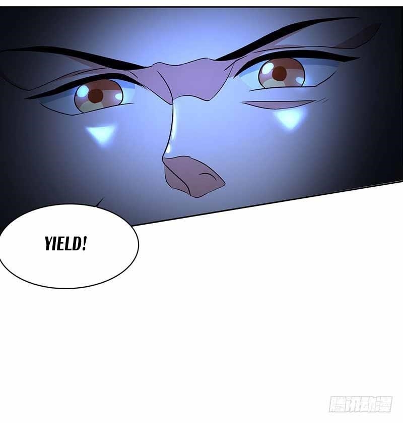 Reborn 80,000 Years Chapter 16 - Page 11