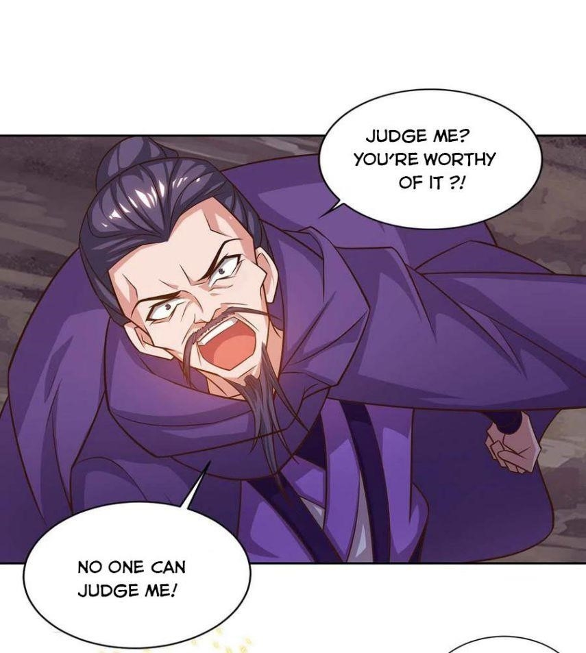 Reborn 80,000 Years Chapter 162 - Page 26