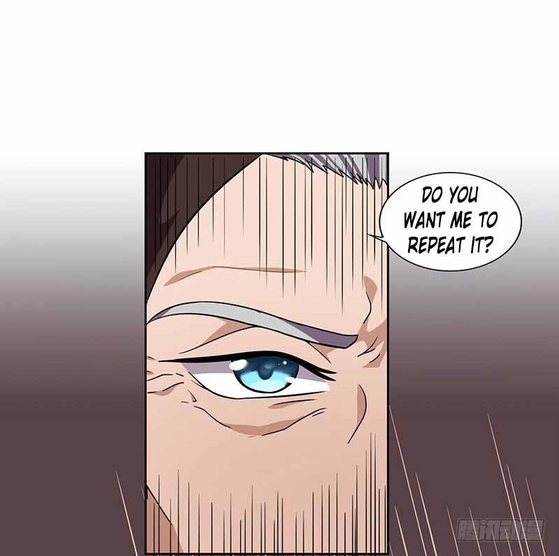 Reborn 80,000 Years Chapter 17 - Page 7