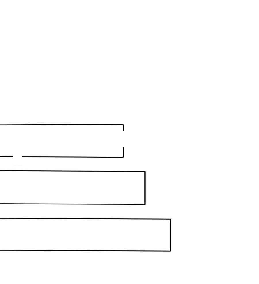 Reborn 80,000 Years Chapter 183 - Page 20