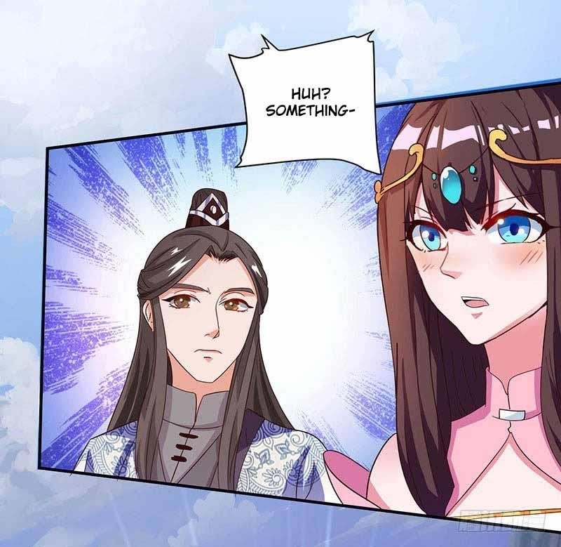 Reborn 80,000 Years Chapter 21 - Page 24