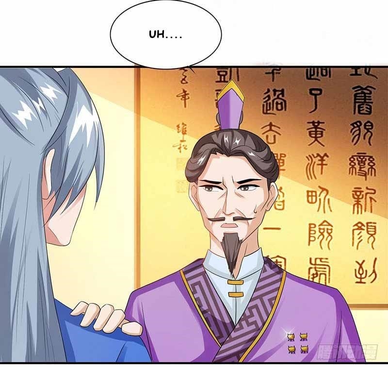 Reborn 80,000 Years Chapter 35 - Page 15