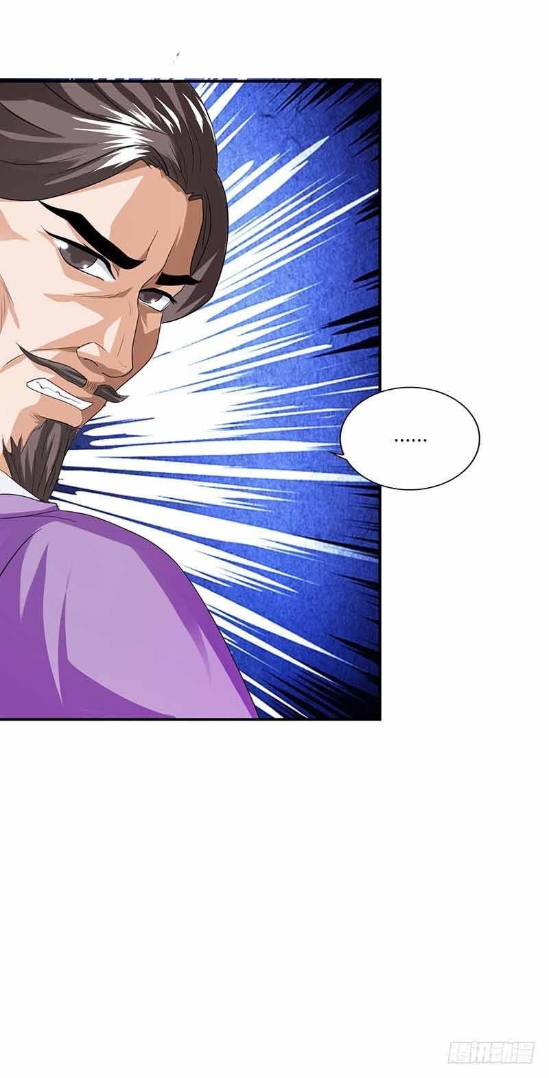 Reborn 80,000 Years Chapter 35 - Page 17