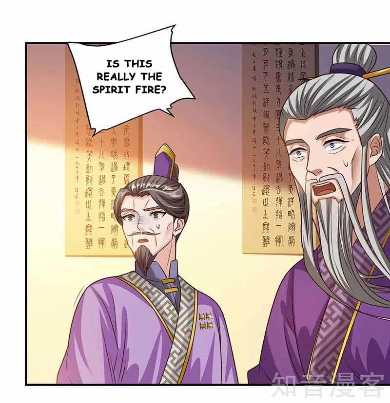 Reborn 80,000 Years Chapter 37 - Page 2