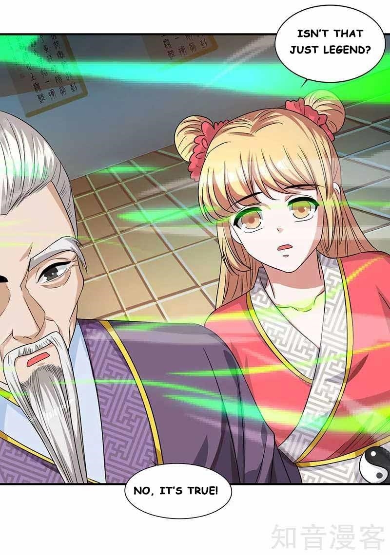 Reborn 80,000 Years Chapter 37 - Page 28