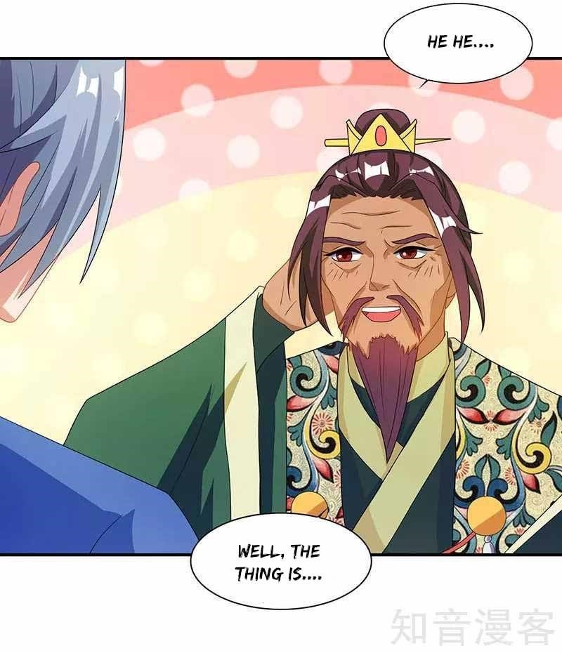 Reborn 80,000 Years Chapter 39 - Page 13