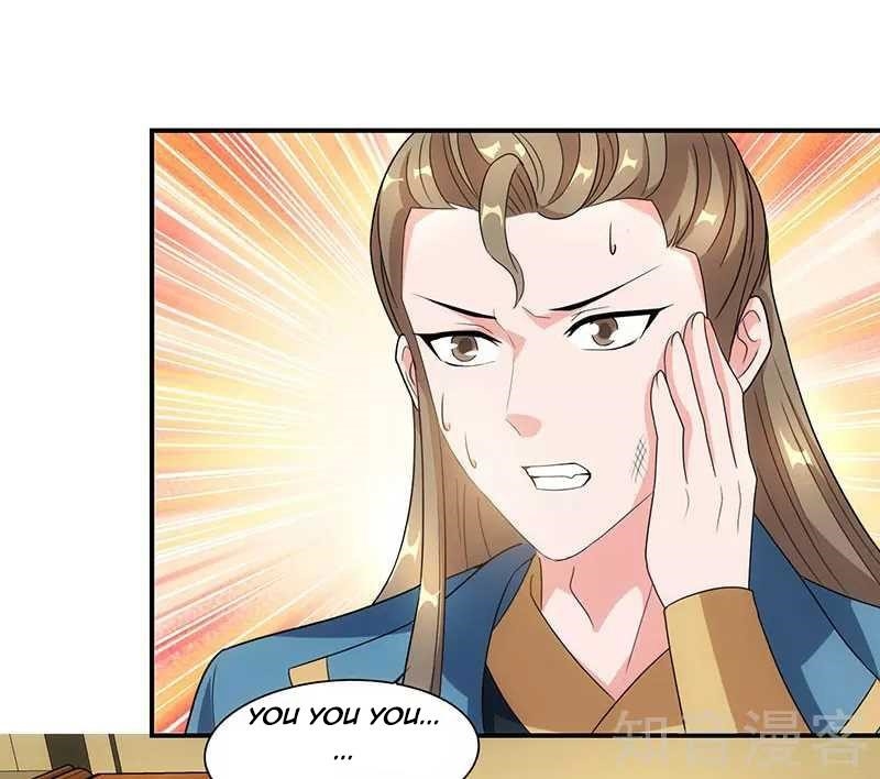 Reborn 80,000 Years Chapter 41 - Page 25