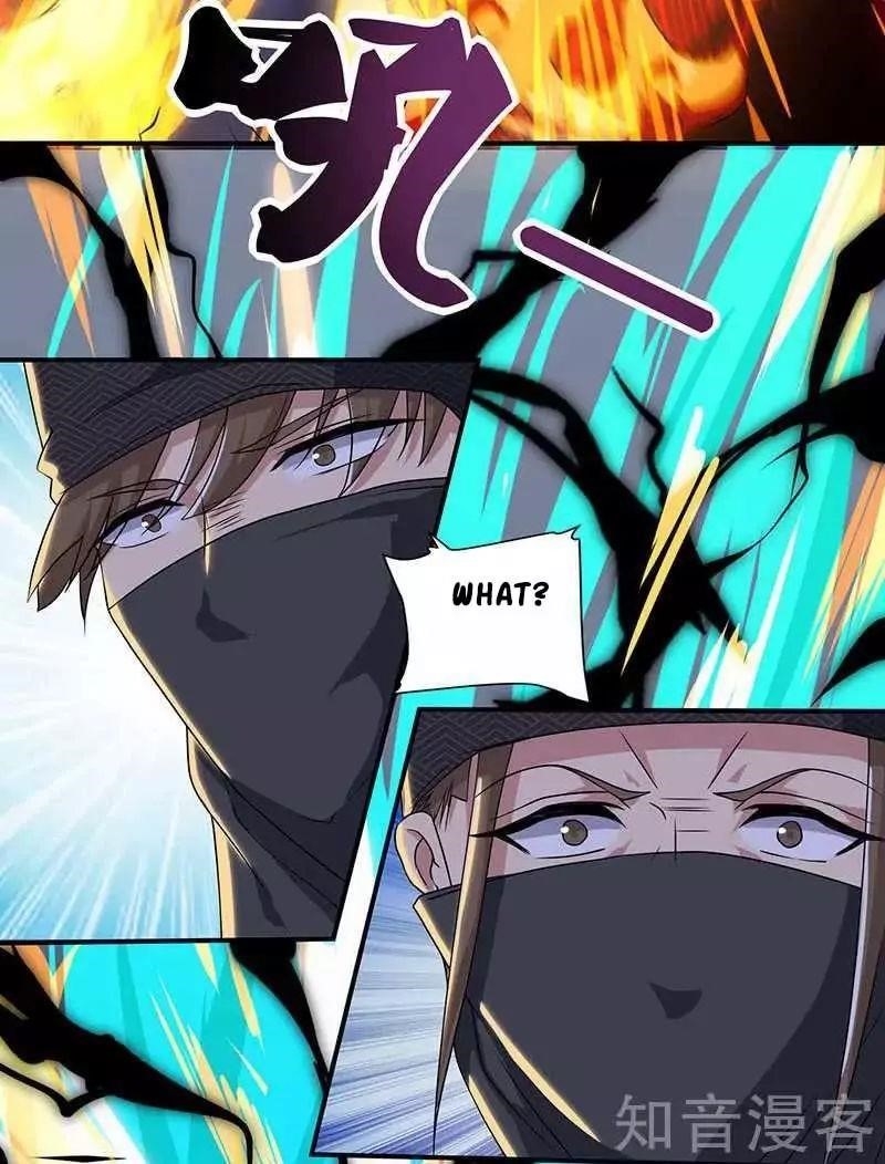 Reborn 80,000 Years Chapter 44 - Page 19