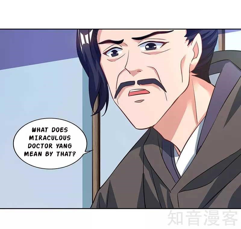 Reborn 80,000 Years Chapter 47 - Page 11