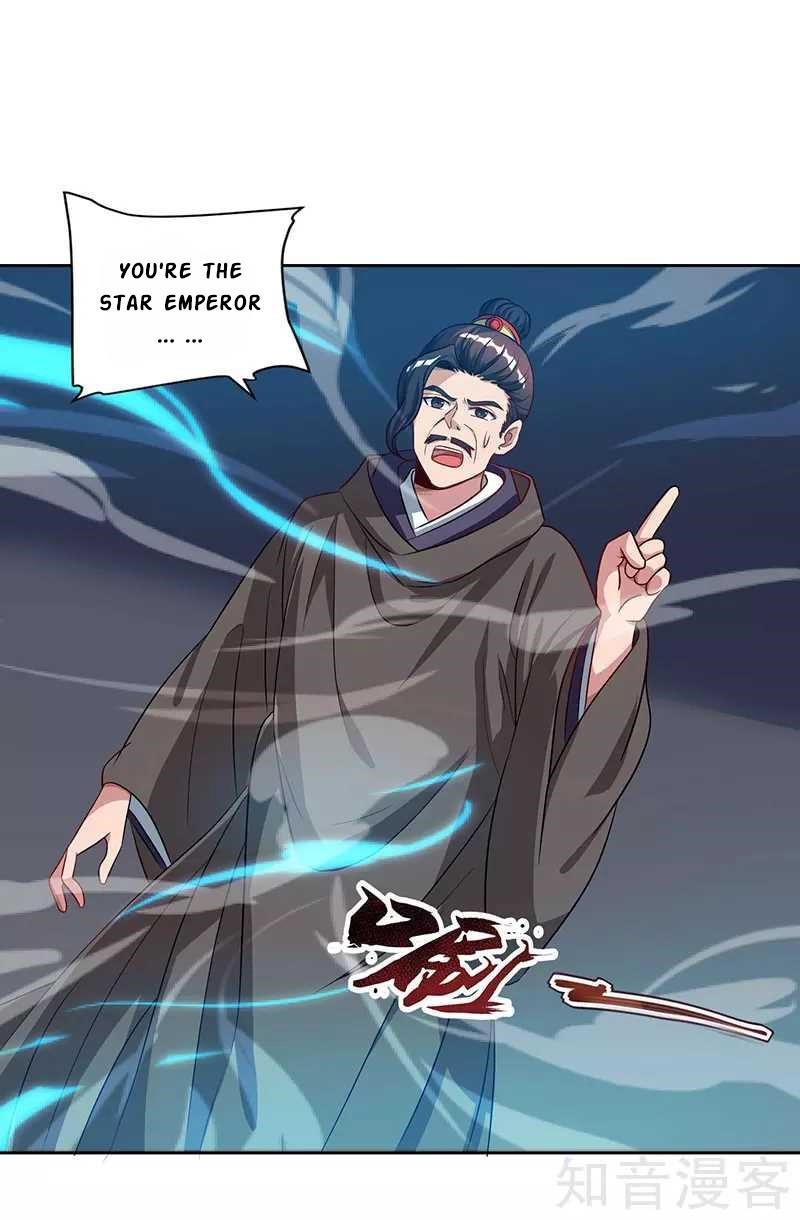 Reborn 80,000 Years Chapter 47 - Page 13