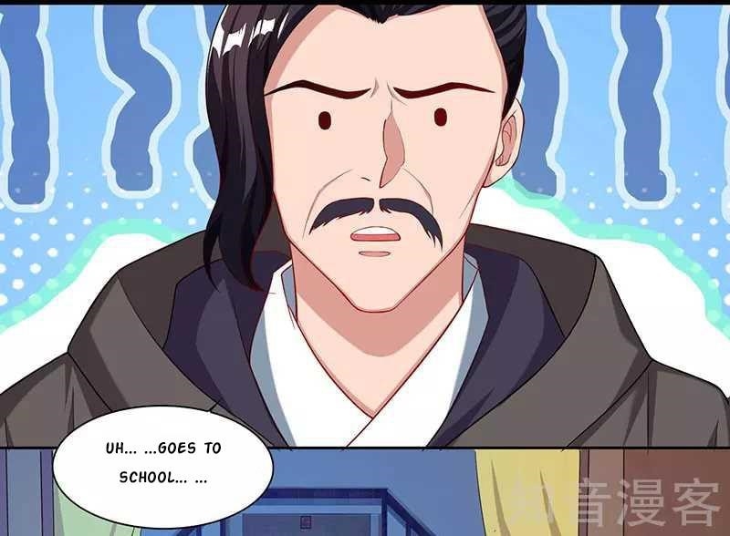 Reborn 80,000 Years Chapter 47 - Page 19