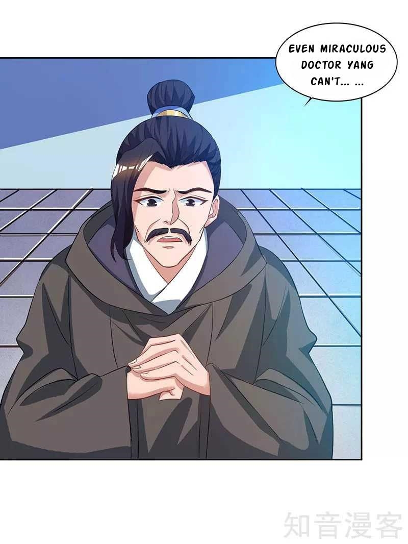 Reborn 80,000 Years Chapter 47 - Page 9