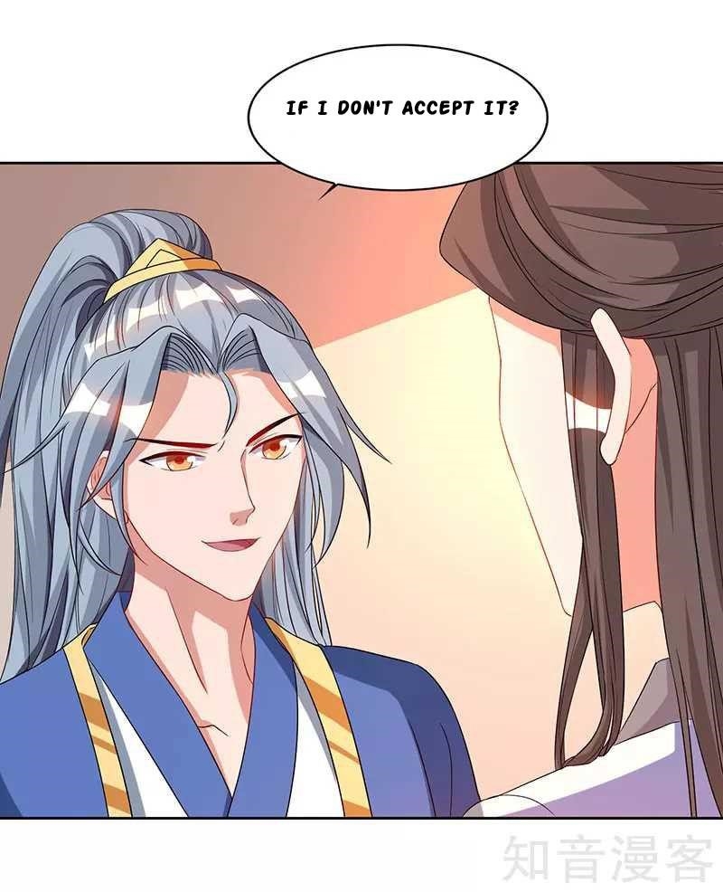 Reborn 80,000 Years Chapter 48 - Page 18