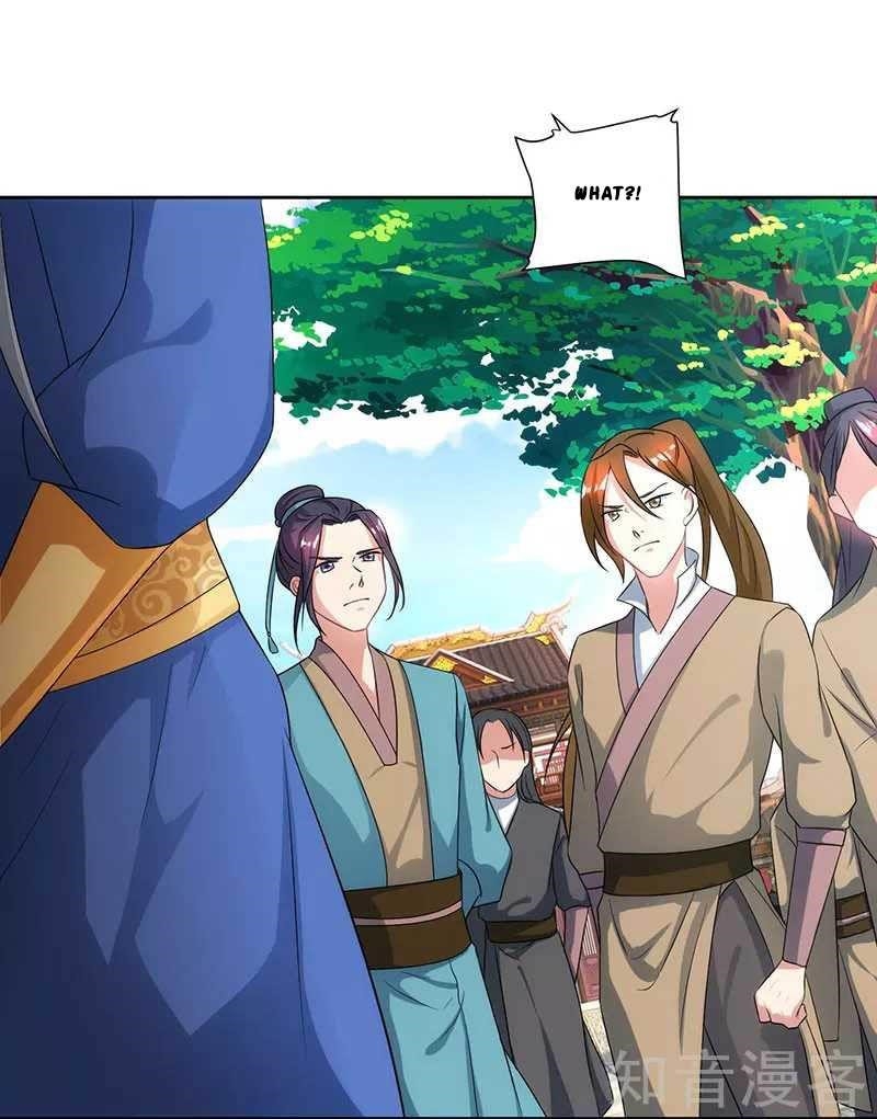 Reborn 80,000 Years Chapter 49 - Page 7