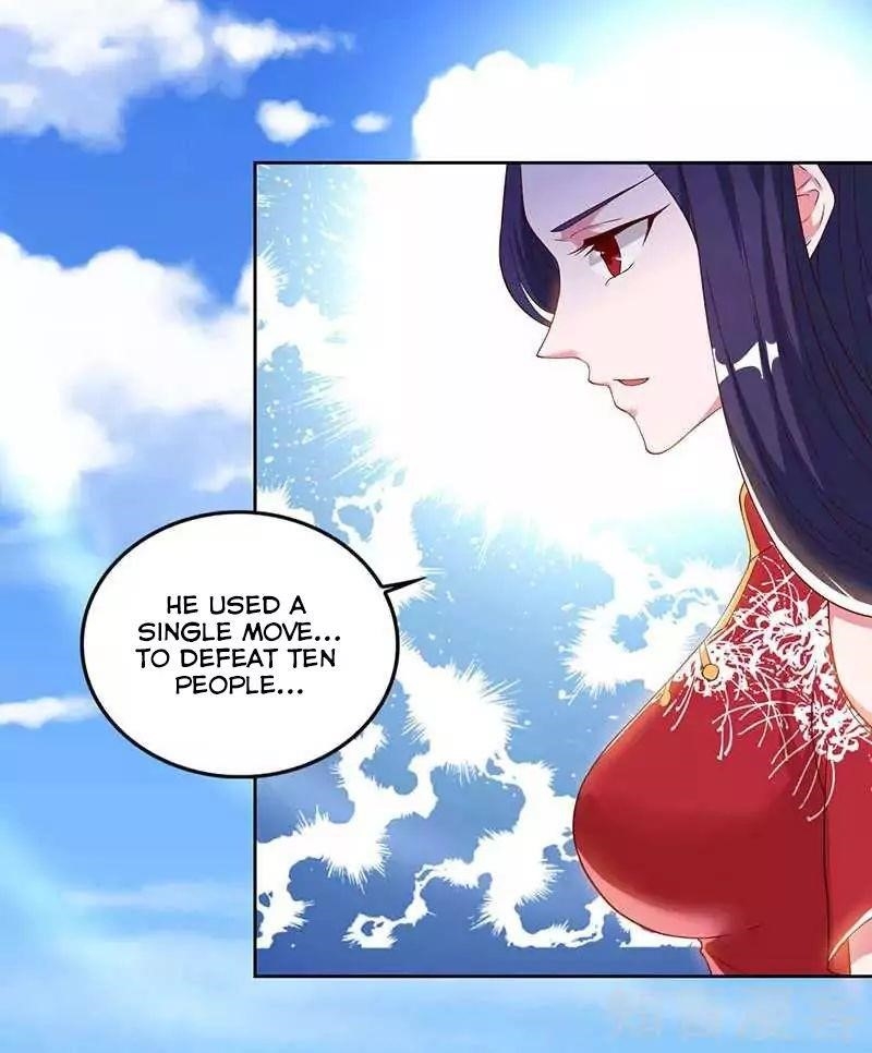 Reborn 80,000 Years Chapter 50 - Page 2