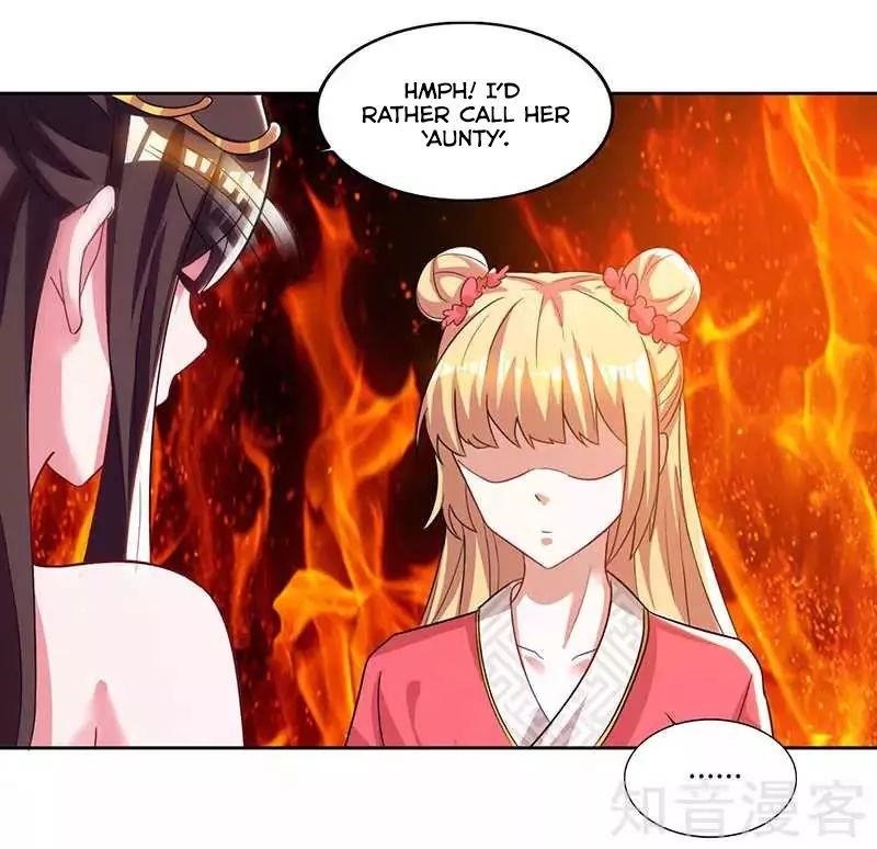 Reborn 80,000 Years Chapter 50 - Page 20