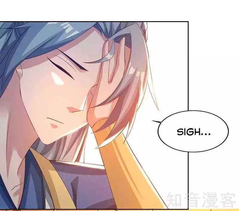 Reborn 80,000 Years Chapter 50 - Page 24