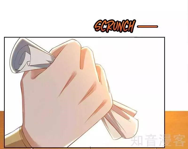 Reborn 80,000 Years Chapter 50 - Page 28