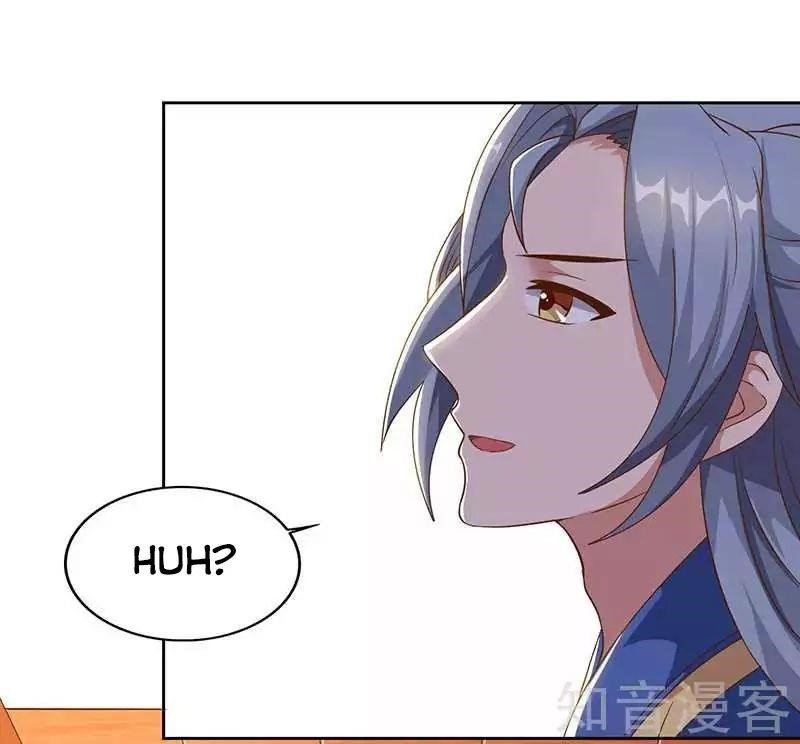 Reborn 80,000 Years Chapter 50 - Page 8