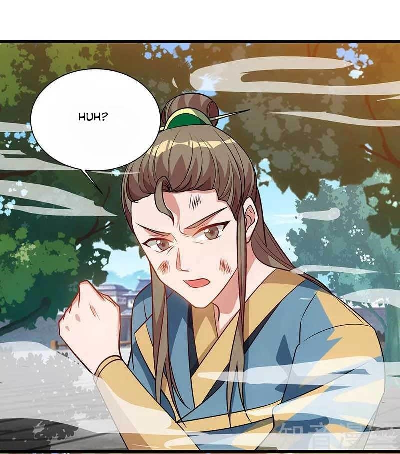 Reborn 80,000 Years Chapter 53 - Page 9