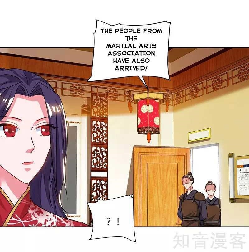 Reborn 80,000 Years Chapter 55 - Page 7