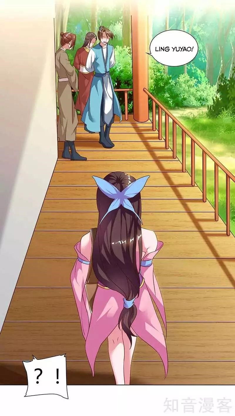 Reborn 80,000 Years Chapter 56 - Page 2