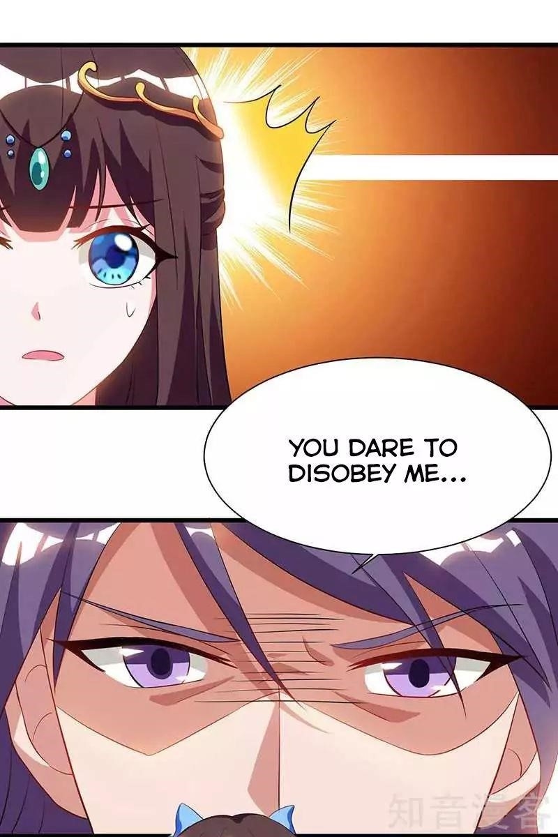 Reborn 80,000 Years Chapter 56 - Page 23