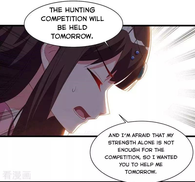 Reborn 80,000 Years Chapter 57 - Page 10