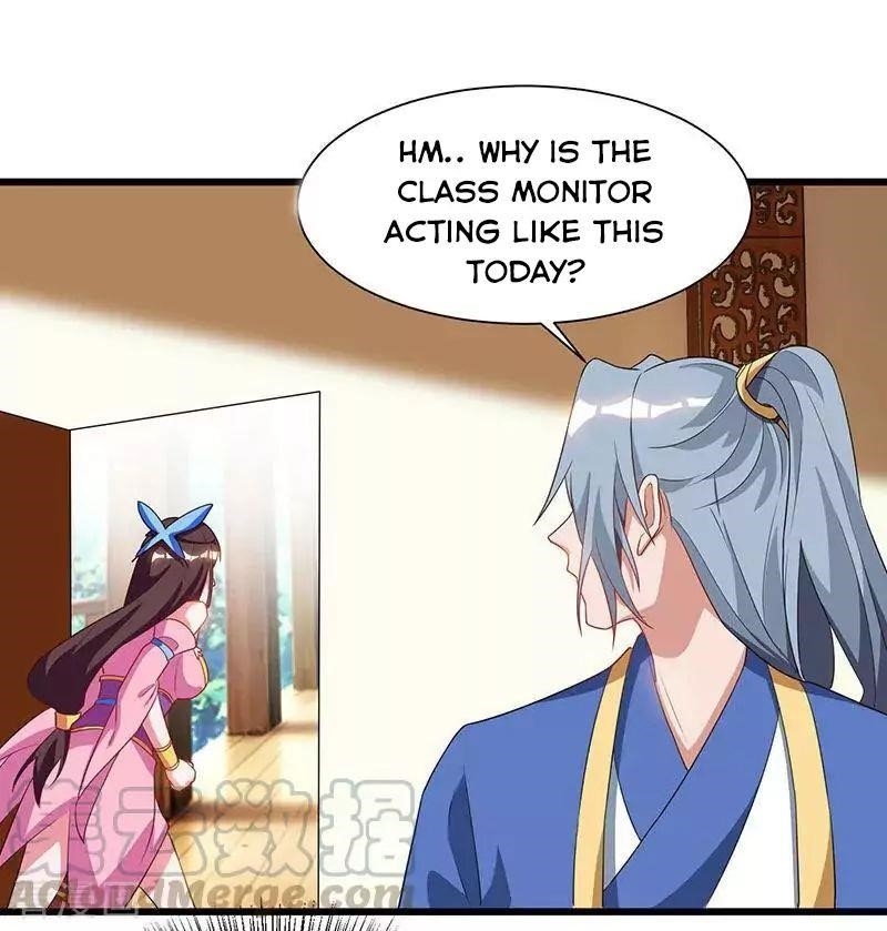 Reborn 80,000 Years Chapter 57 - Page 13