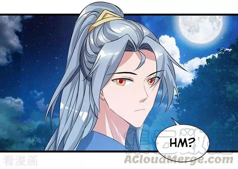 Reborn 80,000 Years Chapter 57 - Page 17