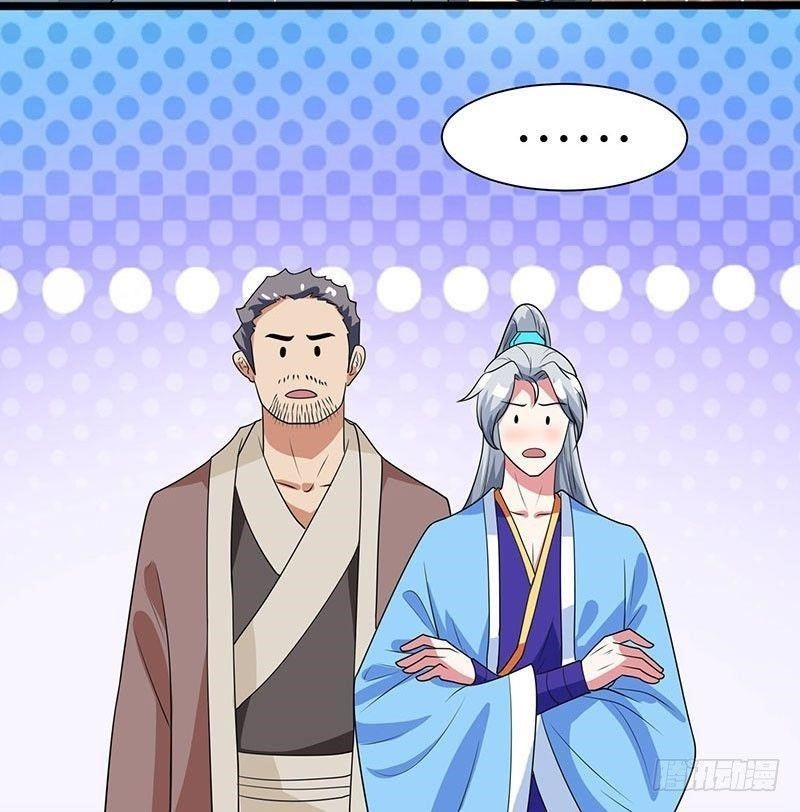 Reborn 80,000 Years Chapter 6 - Page 17