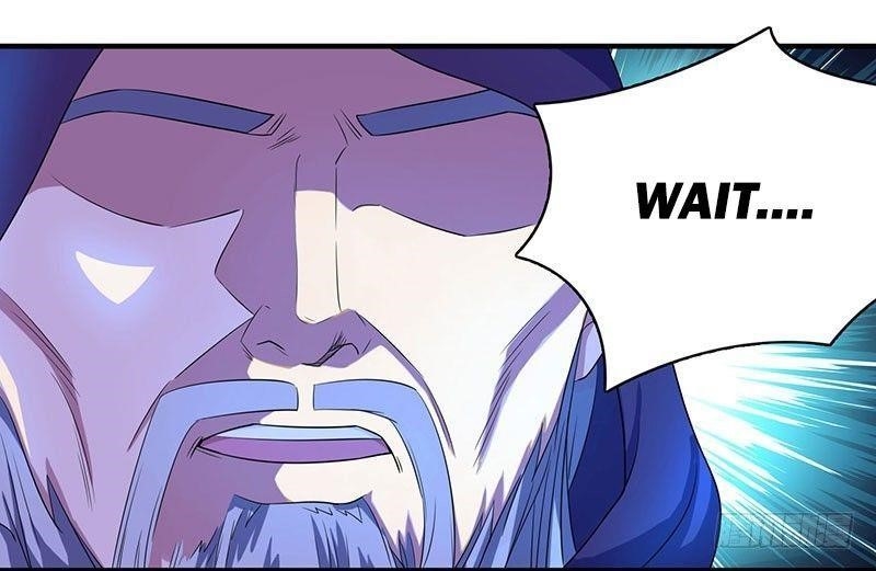 Reborn 80,000 Years Chapter 6 - Page 19