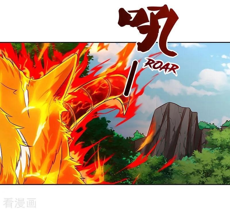 Reborn 80,000 Years Chapter 60 - Page 29