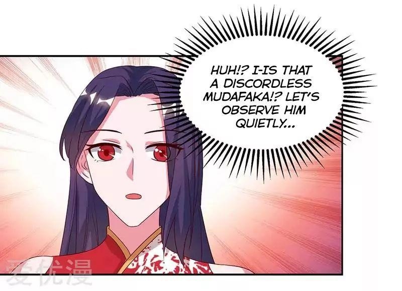 Reborn 80,000 Years Chapter 61 - Page 28