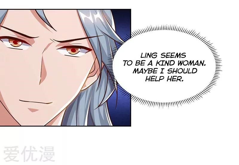 Reborn 80,000 Years Chapter 62 - Page 12