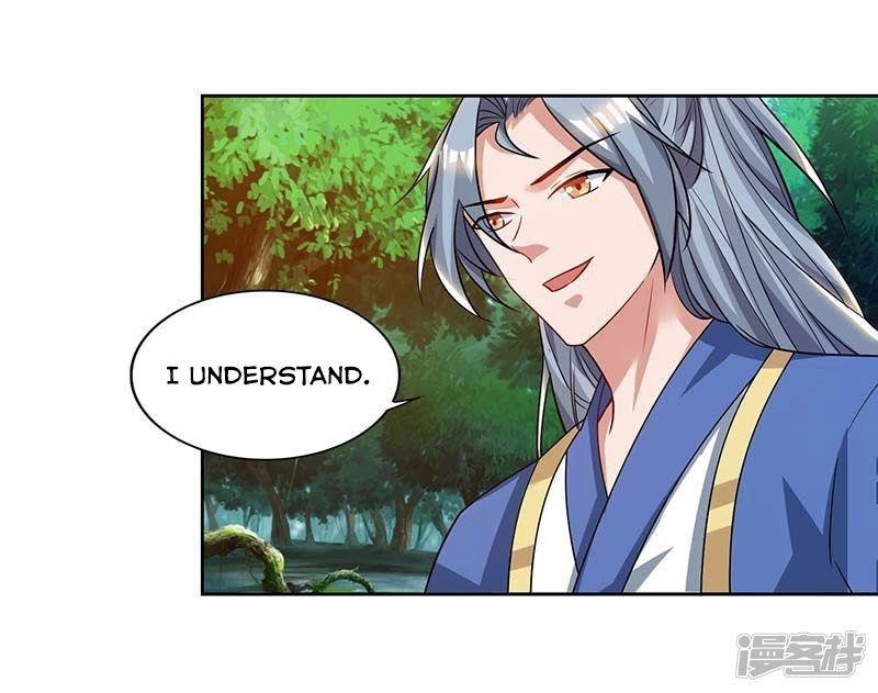 Reborn 80,000 Years Chapter 63 - Page 15