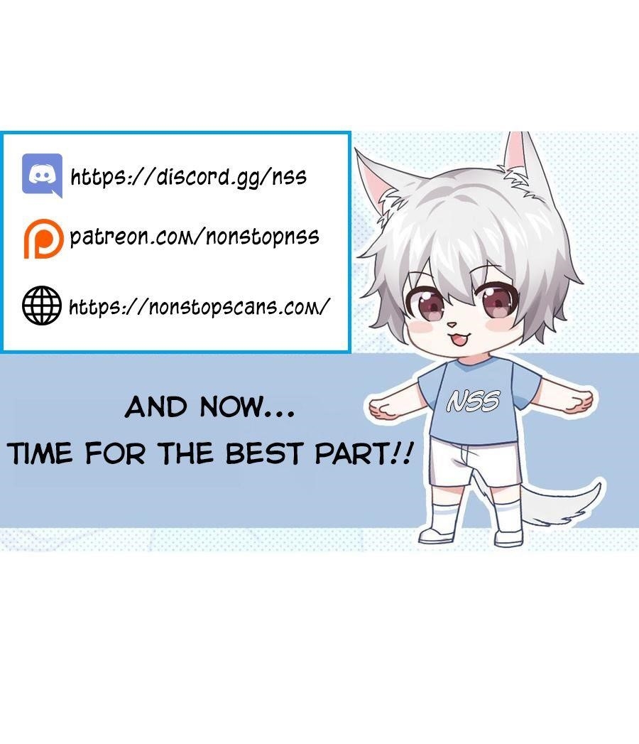 Reborn 80,000 Years Chapter 63 - Page 27