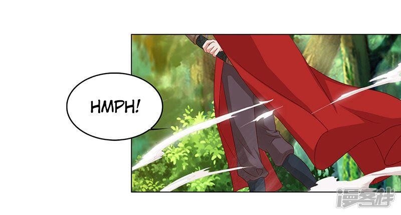 Reborn 80,000 Years Chapter 66 - Page 24